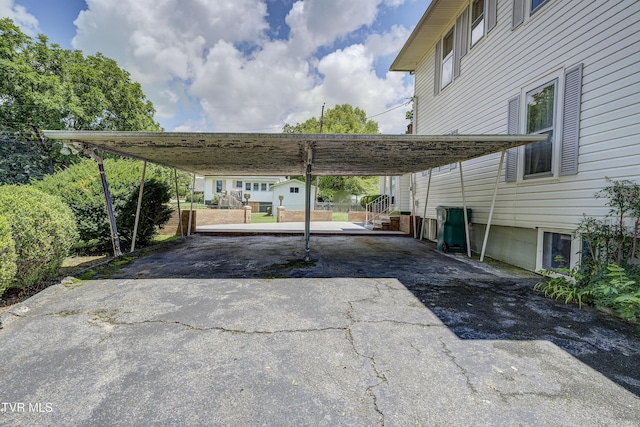 311 Union St, Erwin, TN 37650 - photo 44