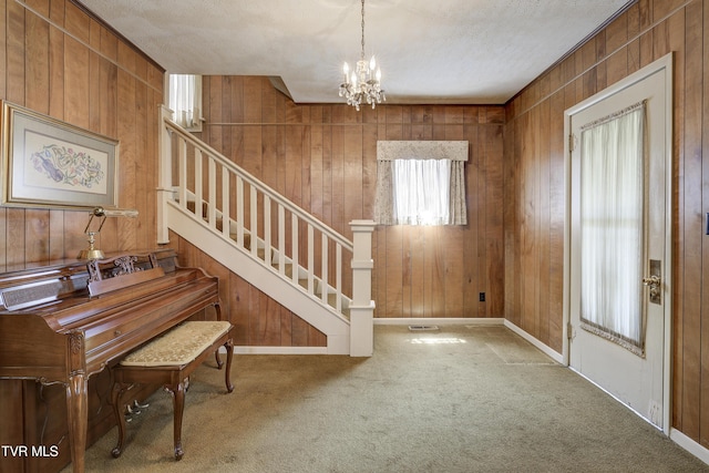 311 Union St, Erwin, TN 37650 - photo 2