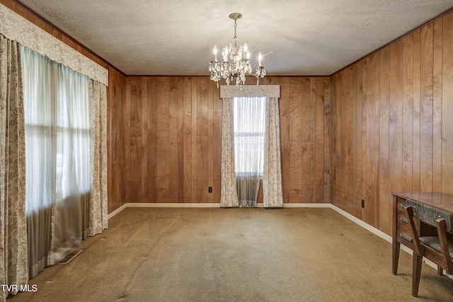 311 Union St, Erwin, TN 37650 - photo 4