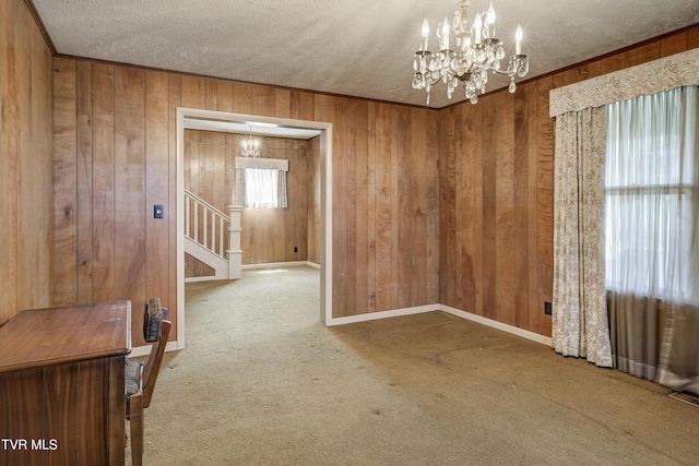 311 Union St, Erwin, TN 37650 - photo 5