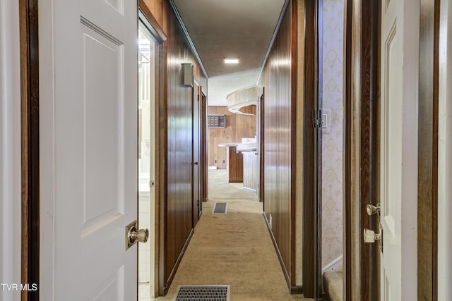 311 Union St, Erwin, TN 37650 - photo 6