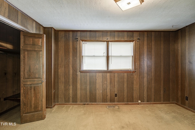 311 Union St, Erwin, TN 37650 - photo 10