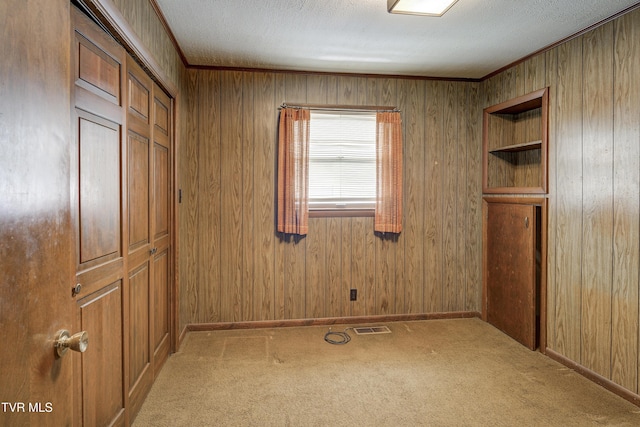 311 Union St, Erwin, TN 37650 - photo 12
