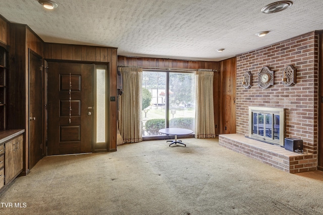 311 Union St, Erwin, TN 37650 - photo 15