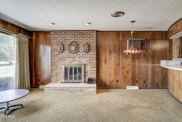 311 Union St, Erwin, TN 37650 - photo 16