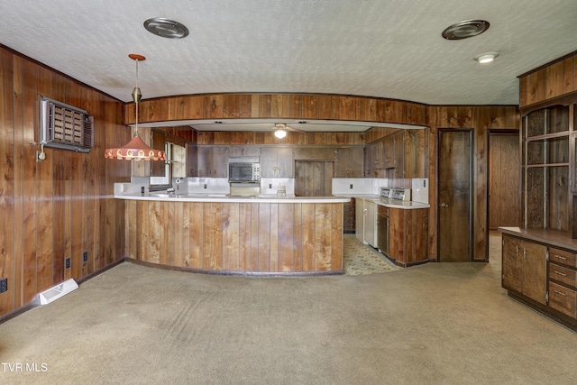 311 Union St, Erwin, TN 37650 - photo 18