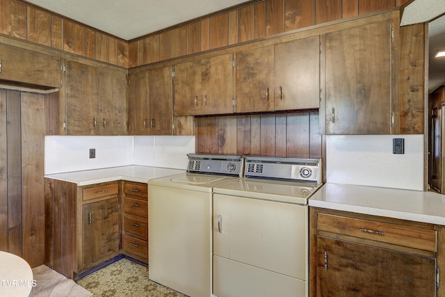311 Union St, Erwin, TN 37650 - photo 21
