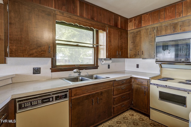 311 Union St, Erwin, TN 37650 - photo 22
