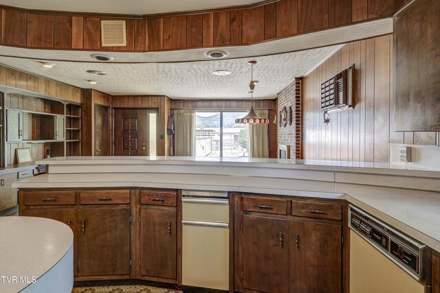 311 Union St, Erwin, TN 37650 - photo 23