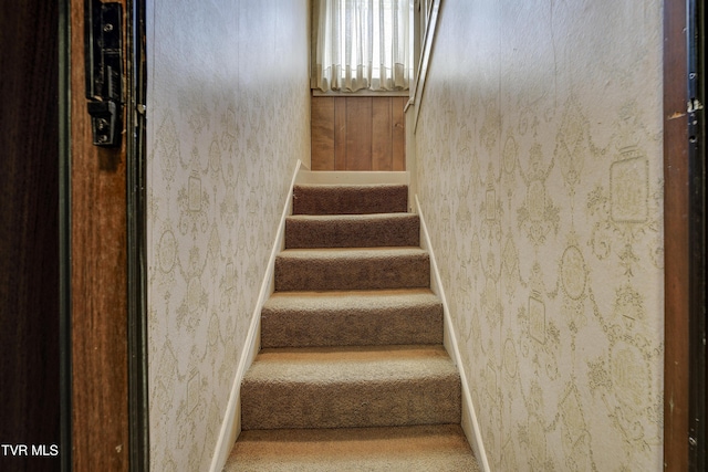 311 Union St, Erwin, TN 37650 - photo 24