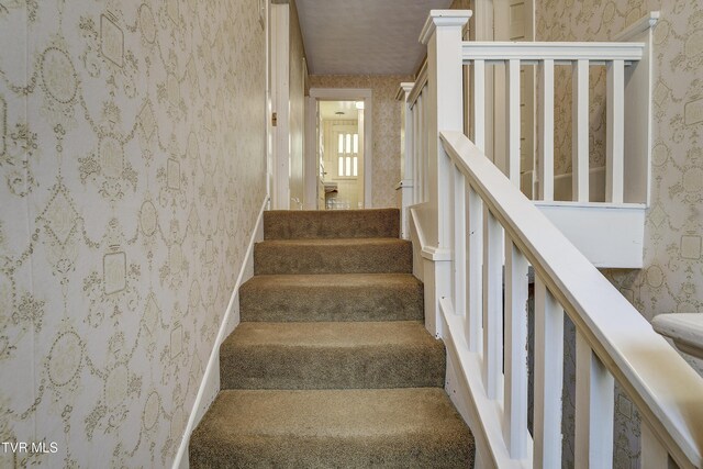 311 Union St, Erwin, TN 37650 - photo 26