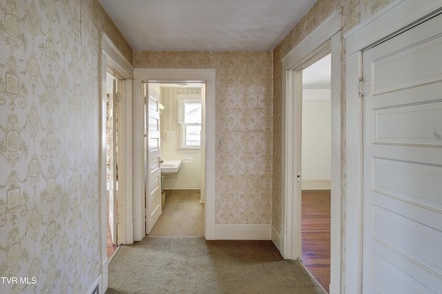 311 Union St, Erwin, TN 37650 - photo 27