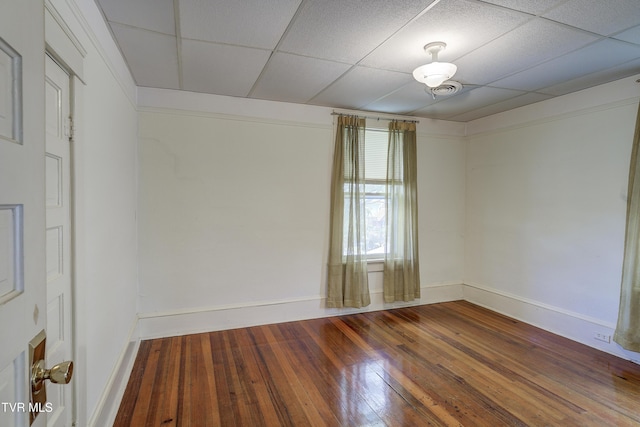311 Union St, Erwin, TN 37650 - photo 28