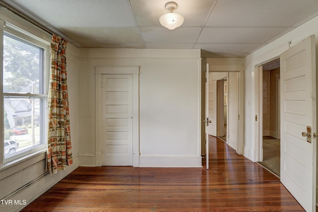 311 Union St, Erwin, TN 37650 - photo 31