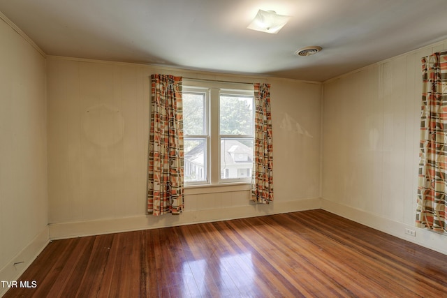 311 Union St, Erwin, TN 37650 - photo 32