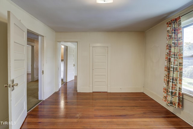 311 Union St, Erwin, TN 37650 - photo 33
