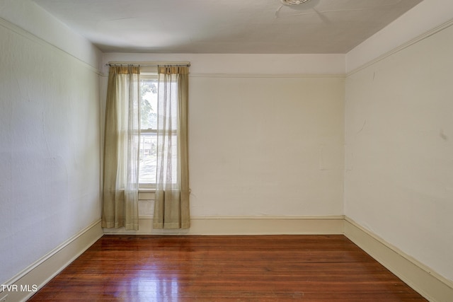 311 Union St, Erwin, TN 37650 - photo 34