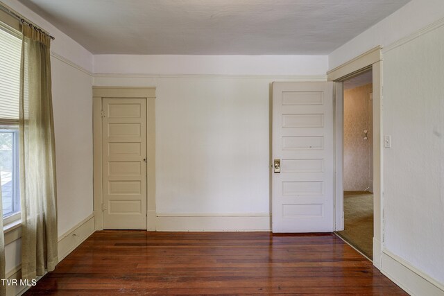 311 Union St, Erwin, TN 37650 - photo 35