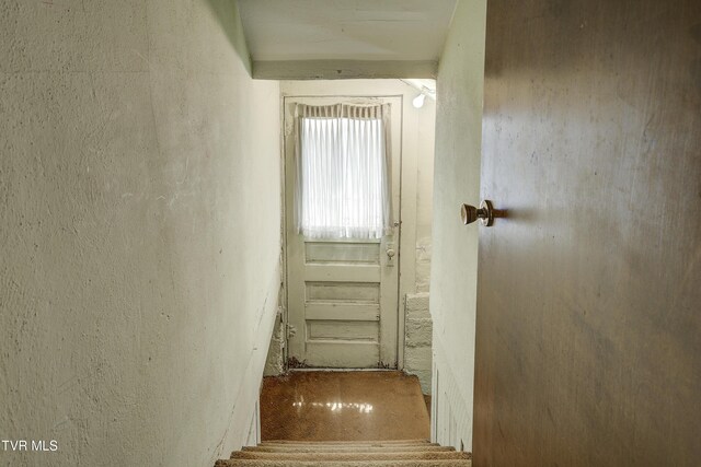 311 Union St, Erwin, TN 37650 - photo 39