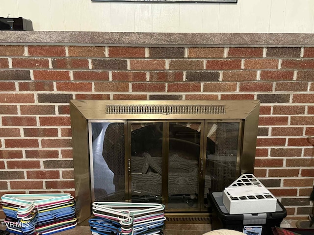 2818 Dungannon Rd, Coeburn, VA 24230 - detailed view