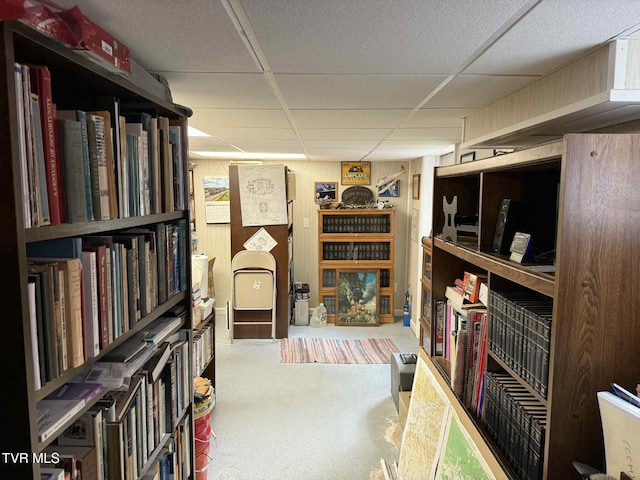 2818 Dungannon Rd, Coeburn, VA 24230 - view of storage