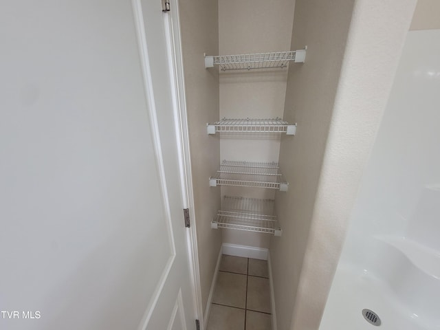 63 Whisper Bnd Unit 1, Johnson City, TN 37604 - view of closet