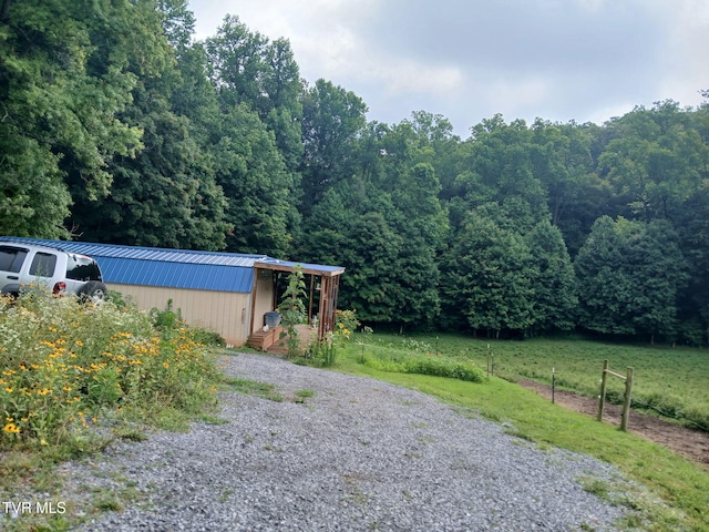 1013 Cloud Creek Rd, Rogersville, TN 37857 - photo 7
