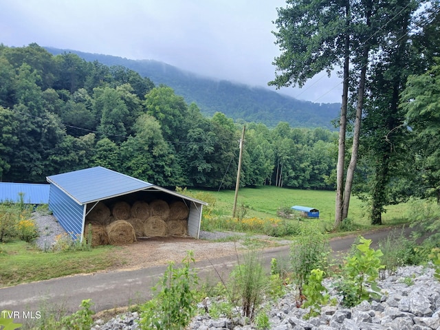 1013 Cloud Creek Rd, Rogersville, TN 37857 - photo 10