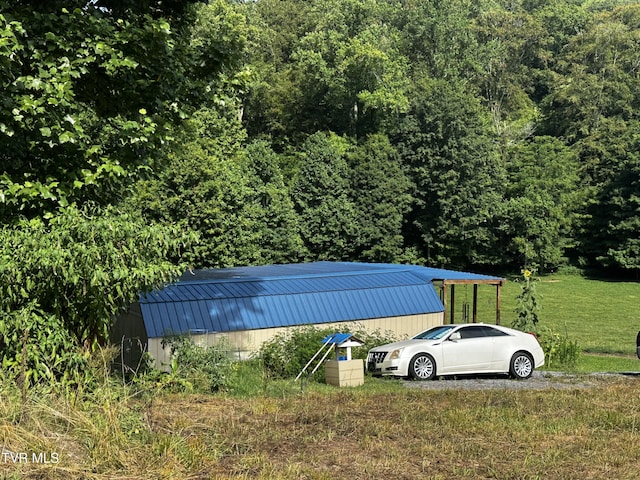 1013 Cloud Creek Rd, Rogersville, TN 37857 - photo 8
