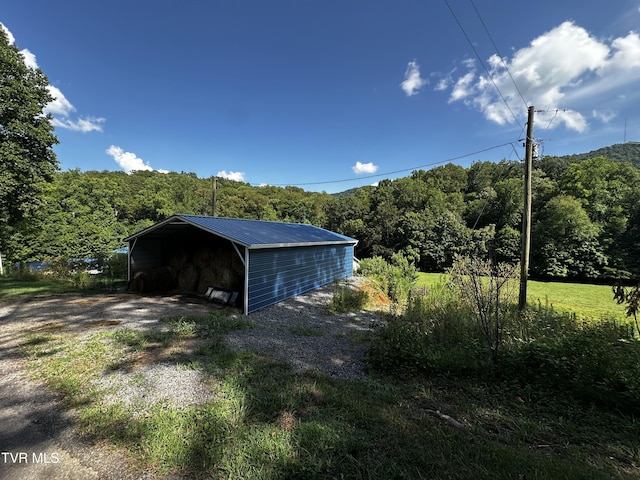 1013 Cloud Creek Rd, Rogersville, TN 37857 - photo 12