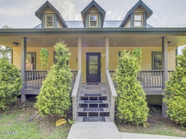 1212 Dry Hill Rd, Butler, TN 37640 - photo 6