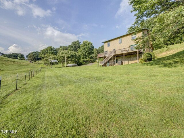 1212 Dry Hill Rd, Butler, TN 37640 - photo 9