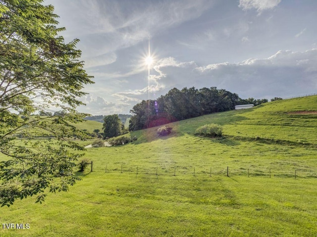 1212 Dry Hill Rd, Butler, TN 37640 - photo 10