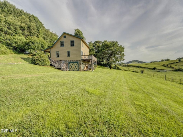 1212 Dry Hill Rd, Butler, TN 37640 - photo 12