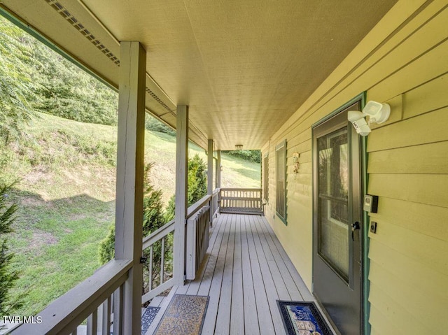 1212 Dry Hill Rd, Butler, TN 37640 - photo 13