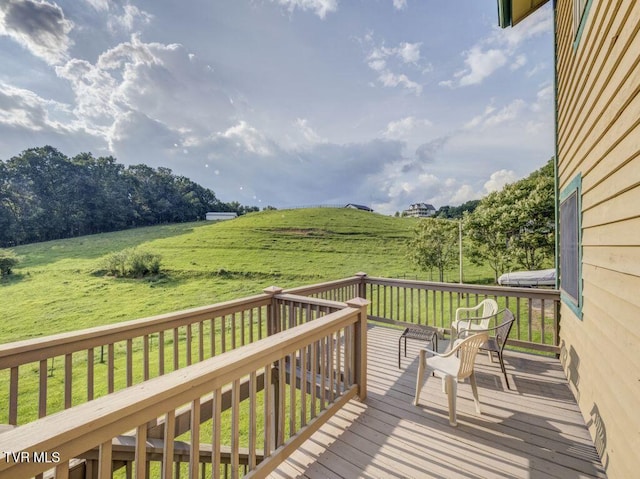 1212 Dry Hill Rd, Butler, TN 37640 - photo 14