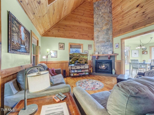 1212 Dry Hill Rd, Butler, TN 37640 - photo 17