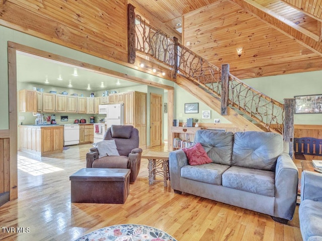 1212 Dry Hill Rd, Butler, TN 37640 - photo 19