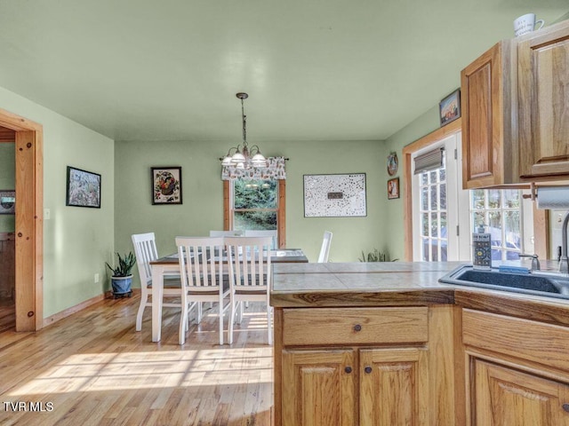 1212 Dry Hill Rd, Butler, TN 37640 - photo 20