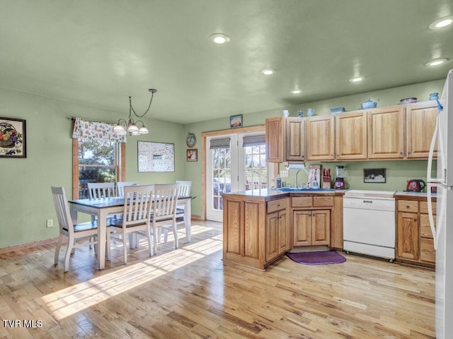 1212 Dry Hill Rd, Butler, TN 37640 - photo 22