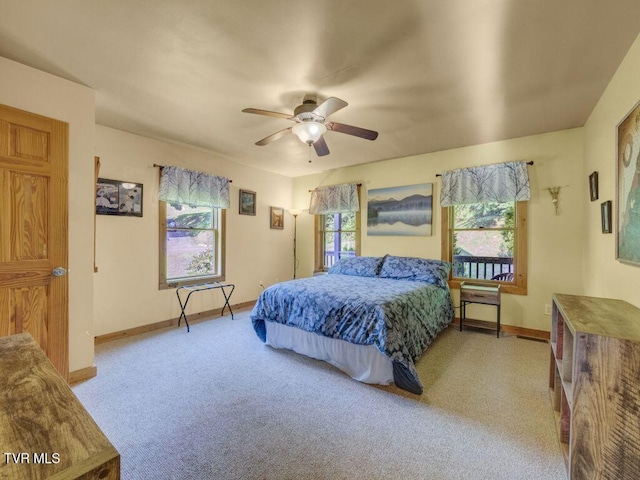 1212 Dry Hill Rd, Butler, TN 37640 - photo 25