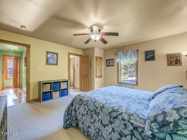1212 Dry Hill Rd, Butler, TN 37640 - photo 26