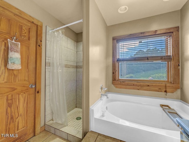 1212 Dry Hill Rd, Butler, TN 37640 - photo 27