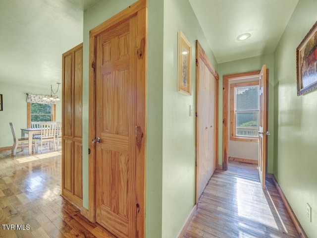 1212 Dry Hill Rd, Butler, TN 37640 - photo 29