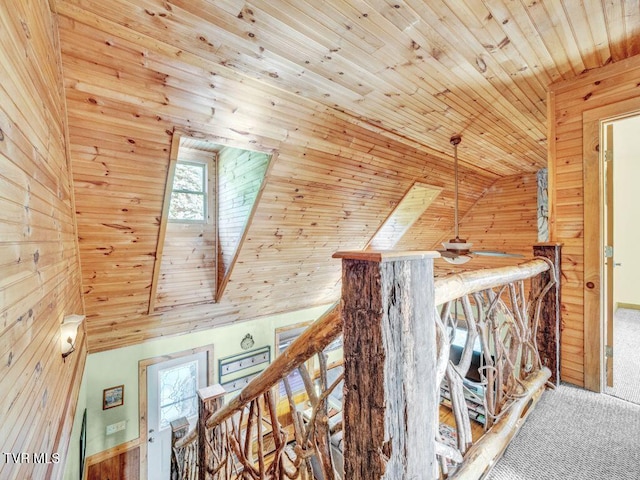 1212 Dry Hill Rd, Butler, TN 37640 - photo 30