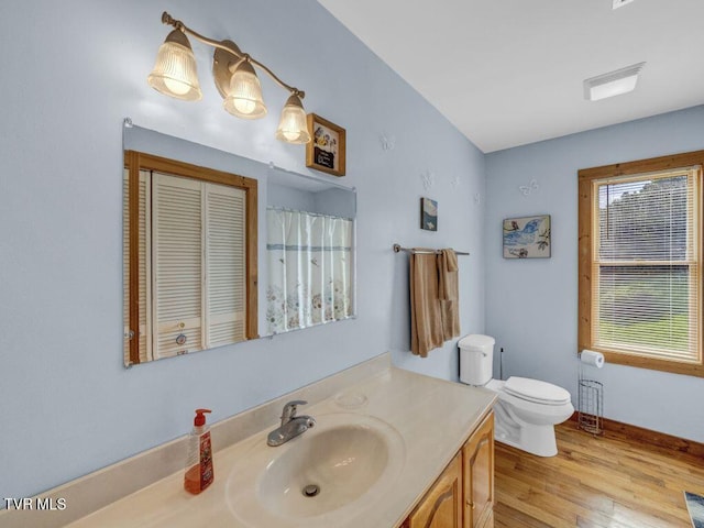 1212 Dry Hill Rd, Butler, TN 37640 - photo 31
