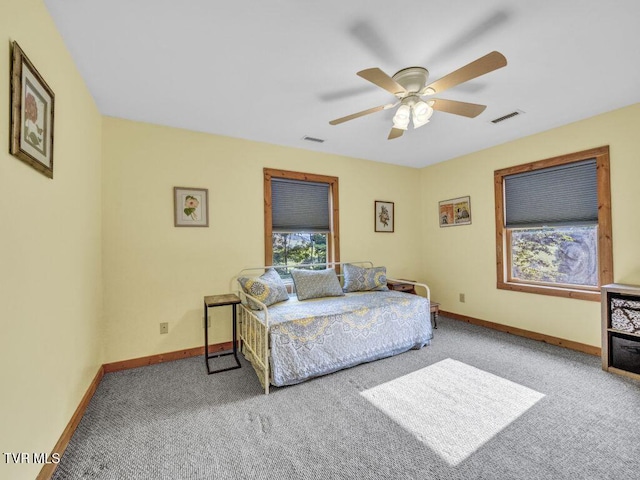 1212 Dry Hill Rd, Butler, TN 37640 - photo 34