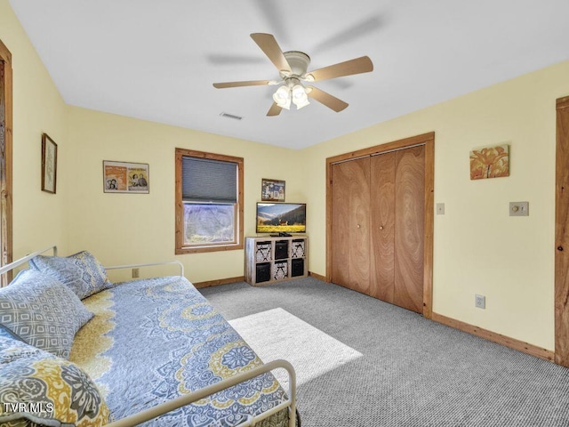 1212 Dry Hill Rd, Butler, TN 37640 - photo 35