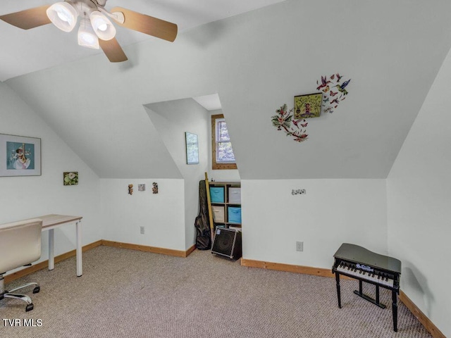 1212 Dry Hill Rd, Butler, TN 37640 - photo 36