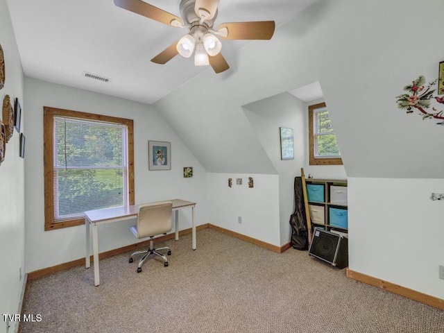 1212 Dry Hill Rd, Butler, TN 37640 - photo 37